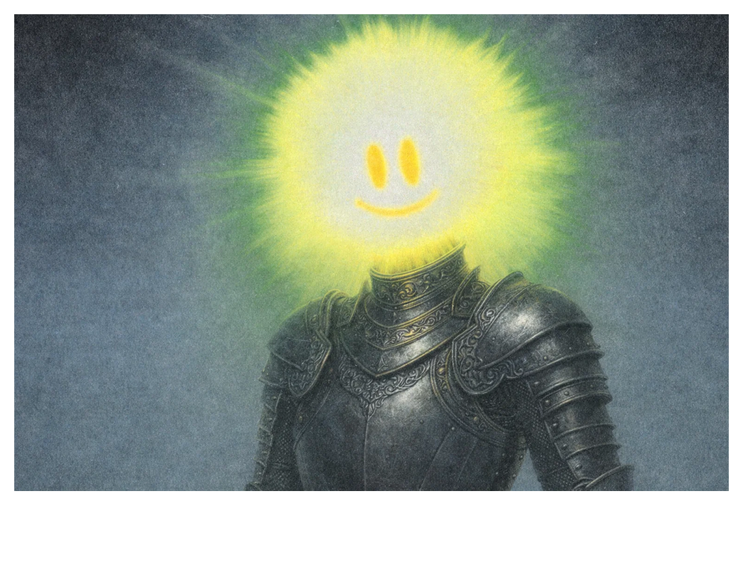 Metalabel DFOS Space